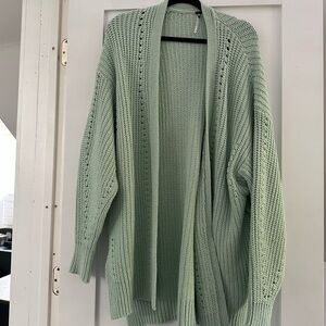 Free People Nightingale